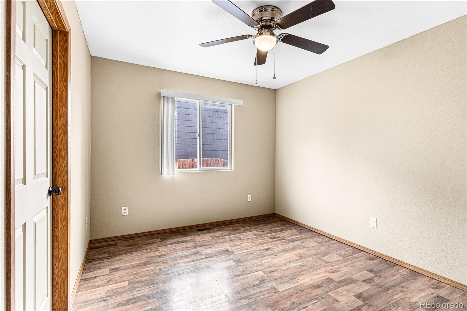 MLS Image #19 for 3736  pronghorn lane,pueblo, Colorado