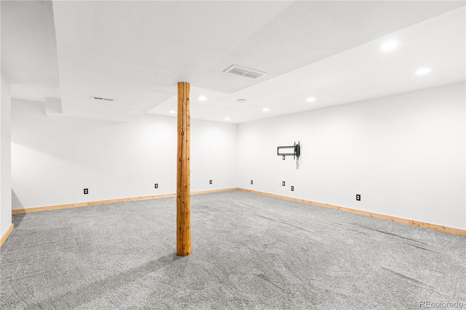 MLS Image #21 for 3736  pronghorn lane,pueblo, Colorado