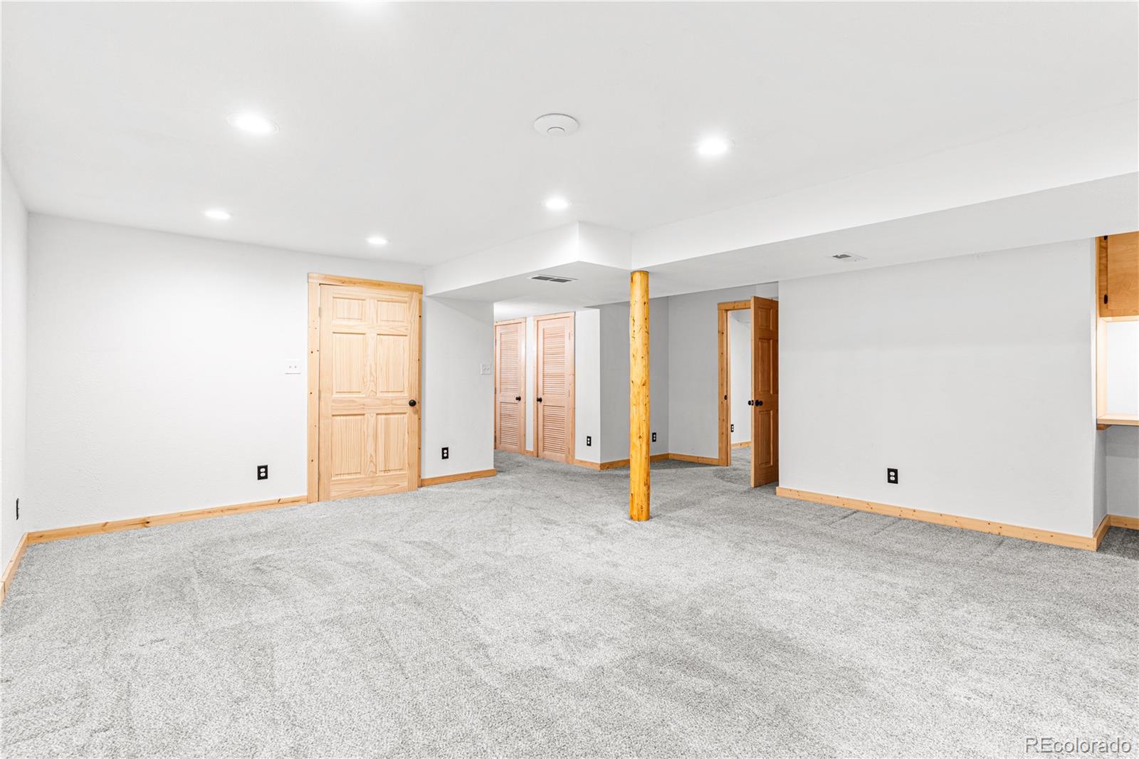 MLS Image #22 for 3736  pronghorn lane,pueblo, Colorado