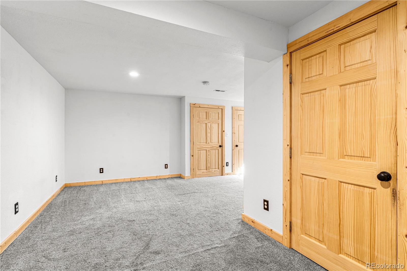 MLS Image #23 for 3736  pronghorn lane,pueblo, Colorado