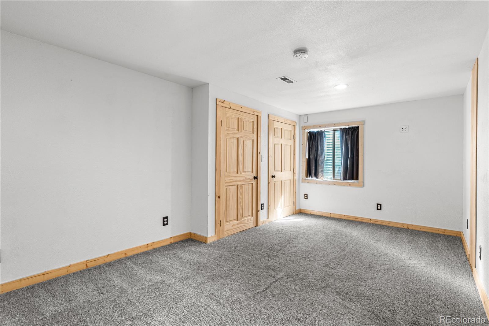 MLS Image #24 for 3736  pronghorn lane,pueblo, Colorado