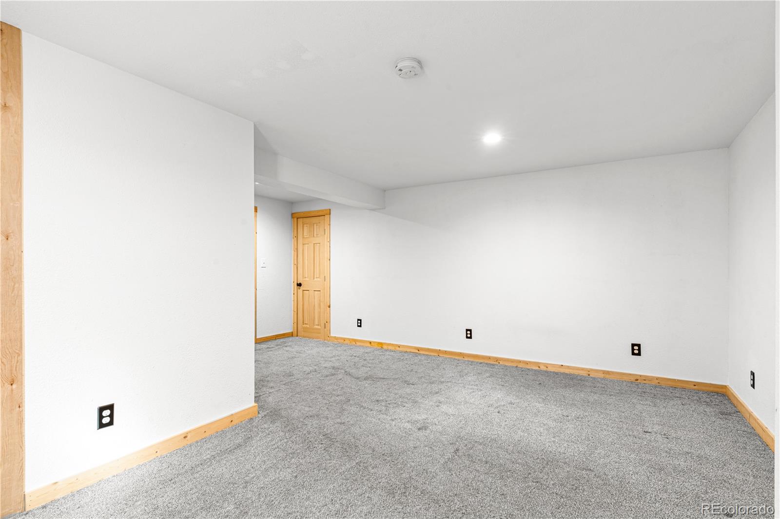 MLS Image #25 for 3736  pronghorn lane,pueblo, Colorado