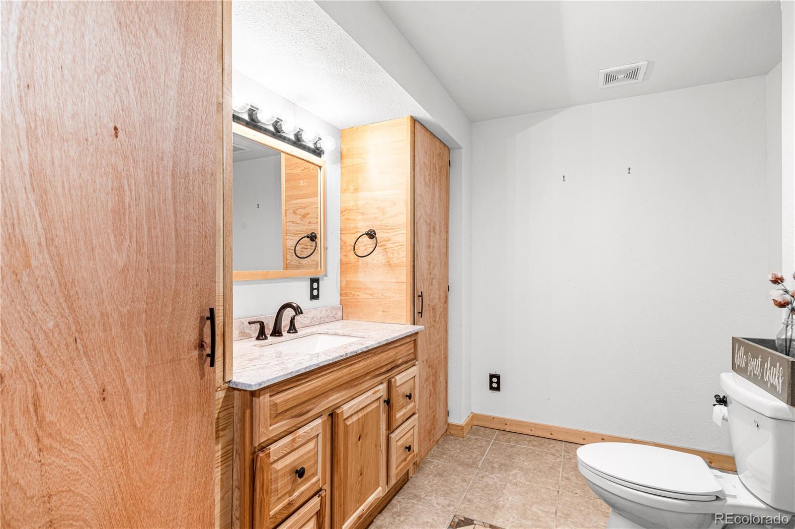 MLS Image #26 for 3736  pronghorn lane,pueblo, Colorado
