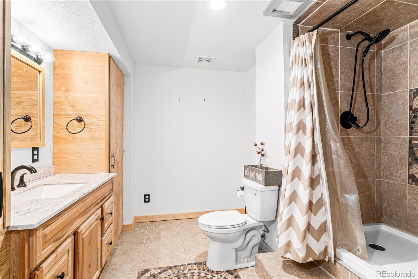 MLS Image #27 for 3736  pronghorn lane,pueblo, Colorado