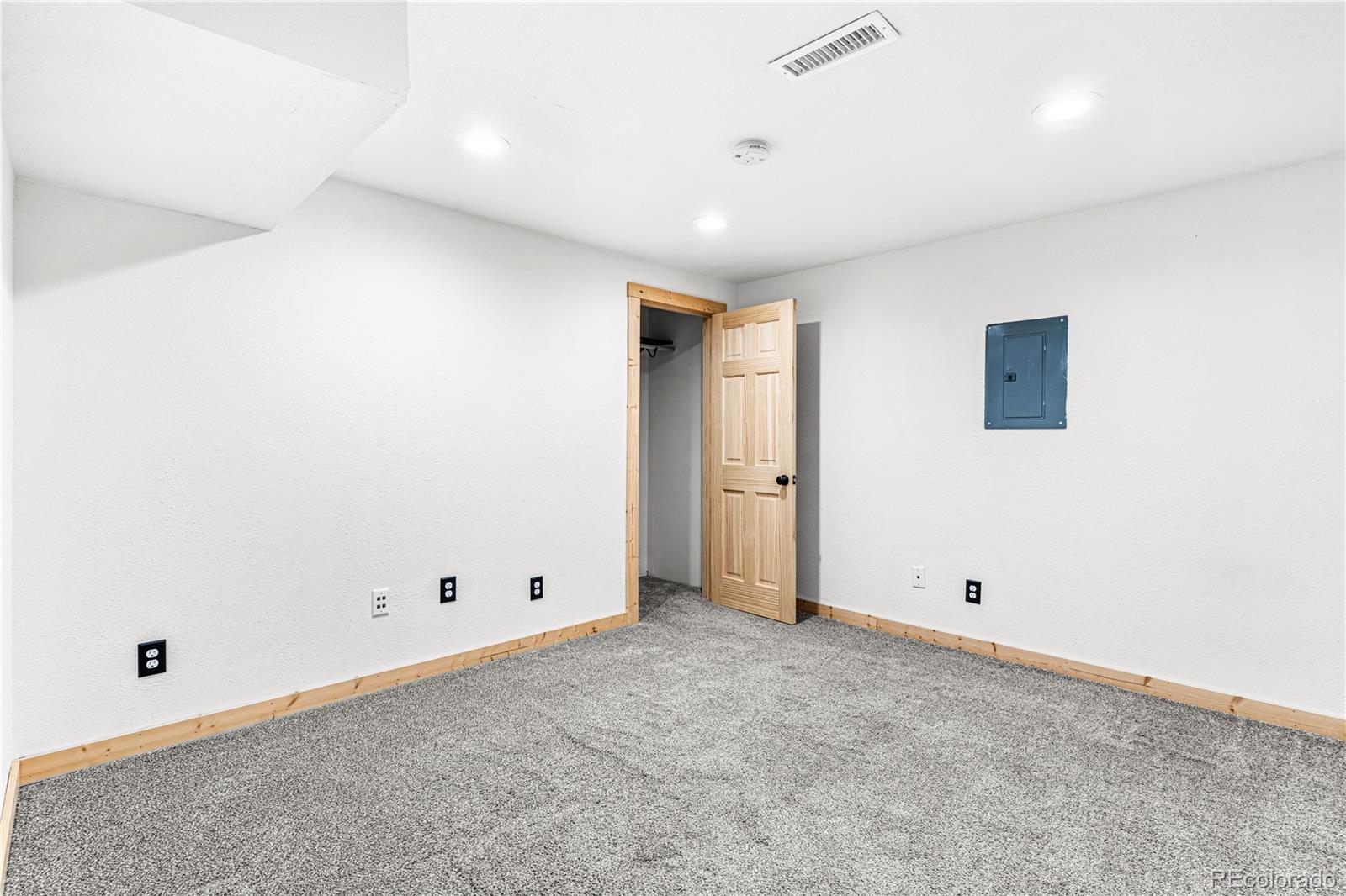 MLS Image #28 for 3736  pronghorn lane,pueblo, Colorado