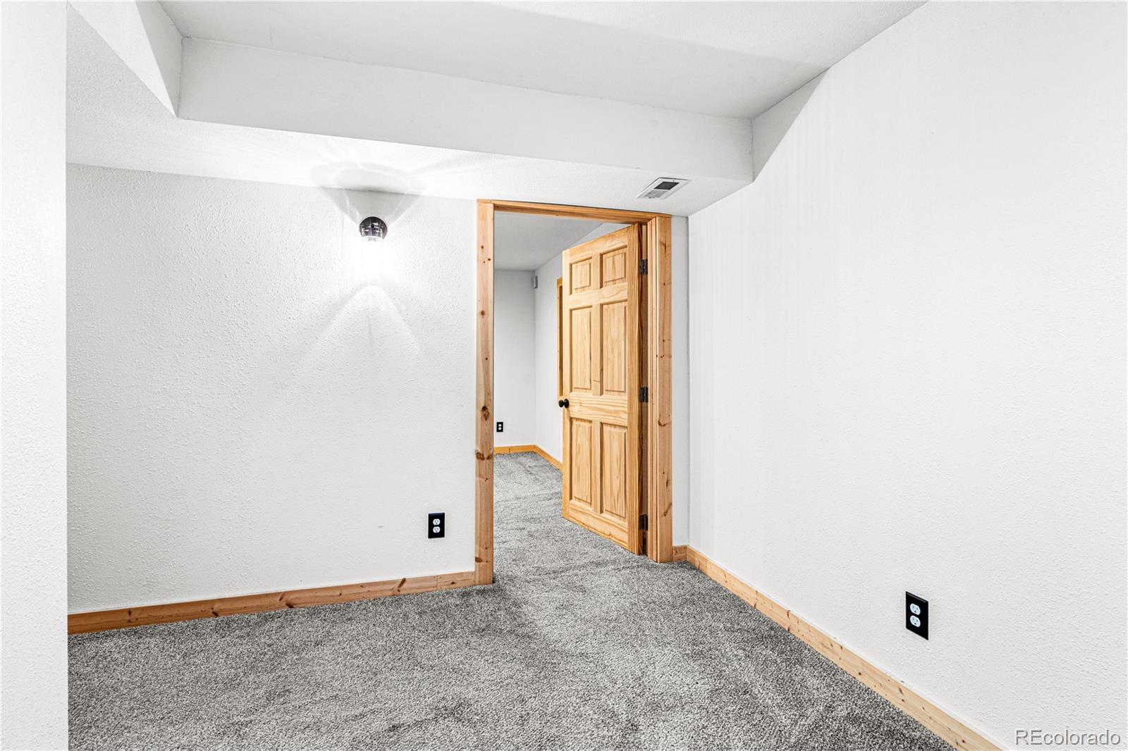 MLS Image #29 for 3736  pronghorn lane,pueblo, Colorado