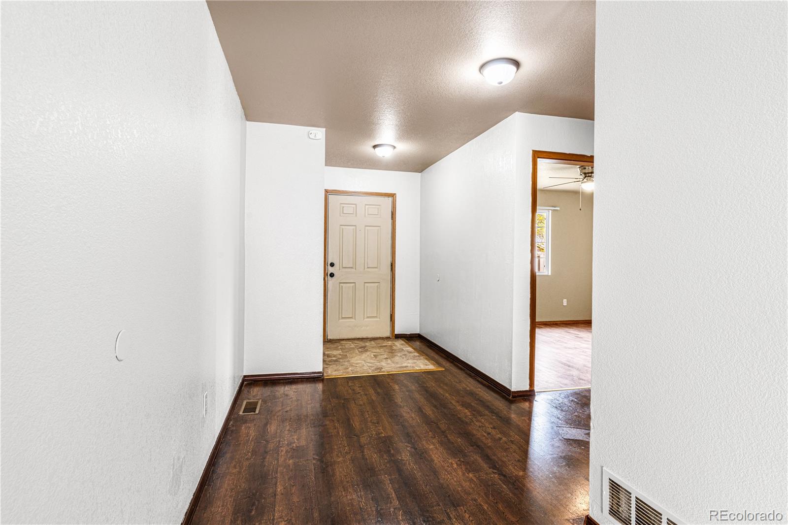 MLS Image #5 for 3736  pronghorn lane,pueblo, Colorado