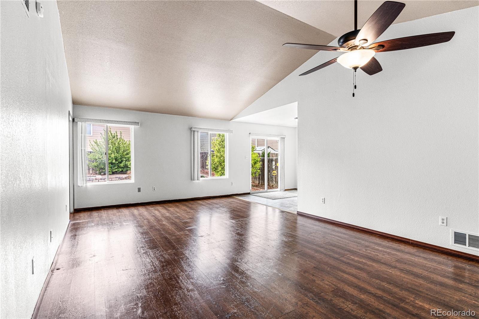 MLS Image #6 for 3736  pronghorn lane,pueblo, Colorado
