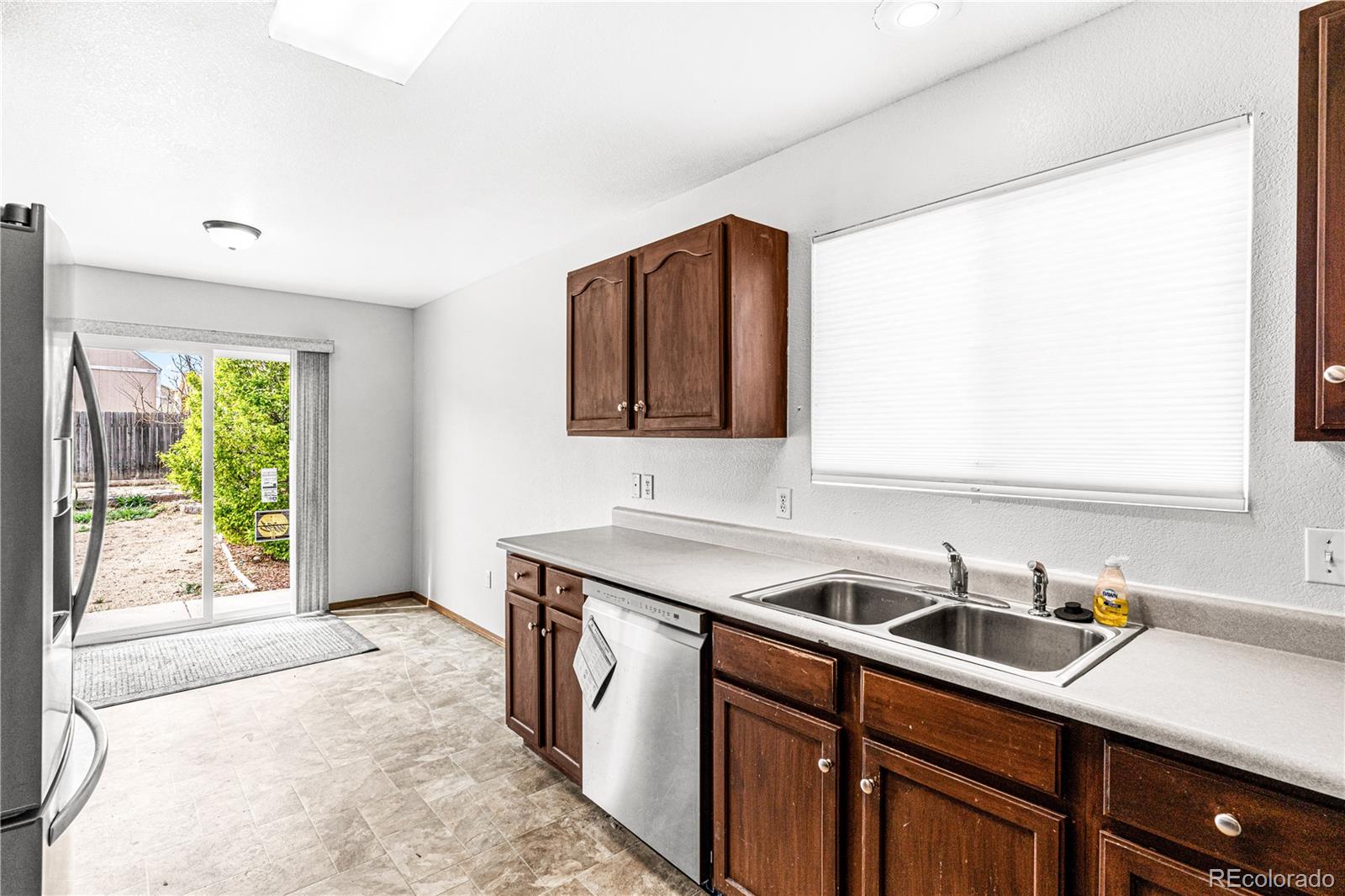 MLS Image #8 for 3736  pronghorn lane,pueblo, Colorado