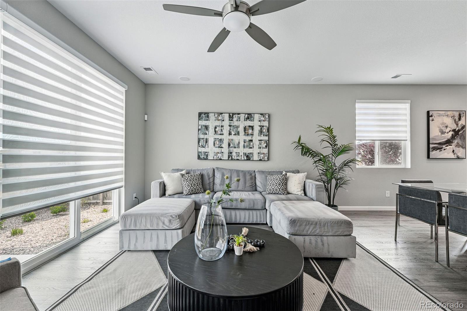 MLS Image #11 for 1592  maggie mae lane,castle rock, Colorado