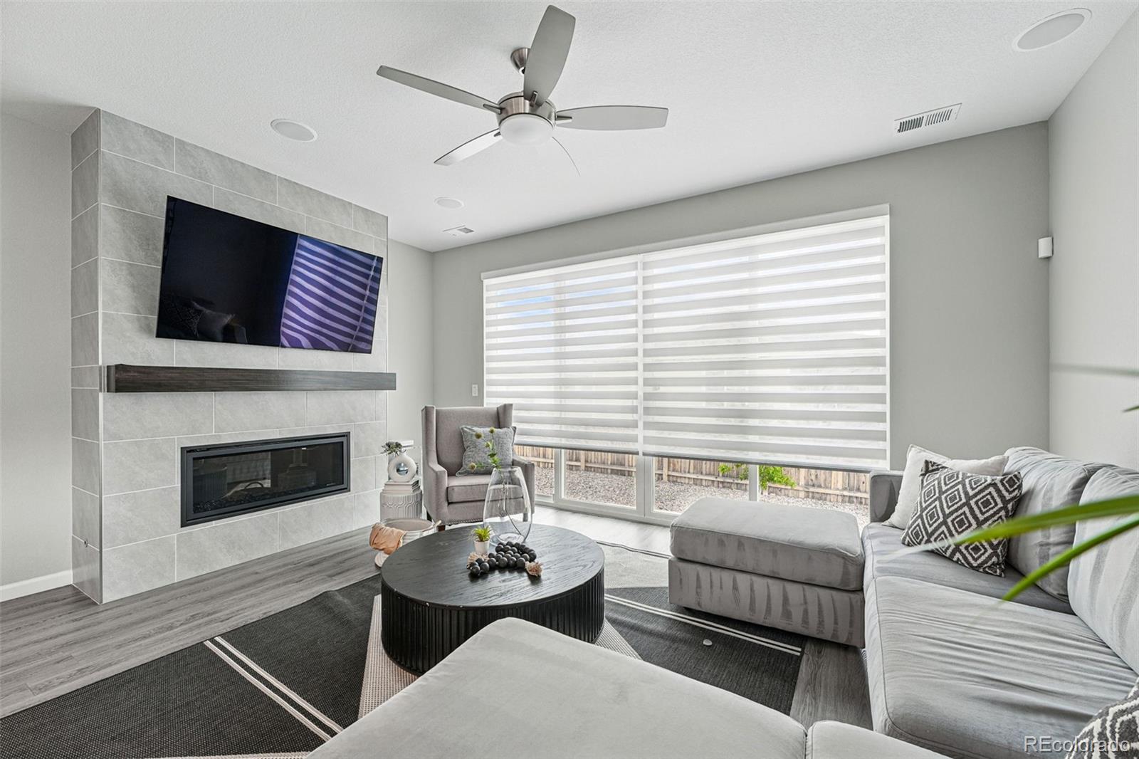 MLS Image #12 for 1592  maggie mae lane,castle rock, Colorado