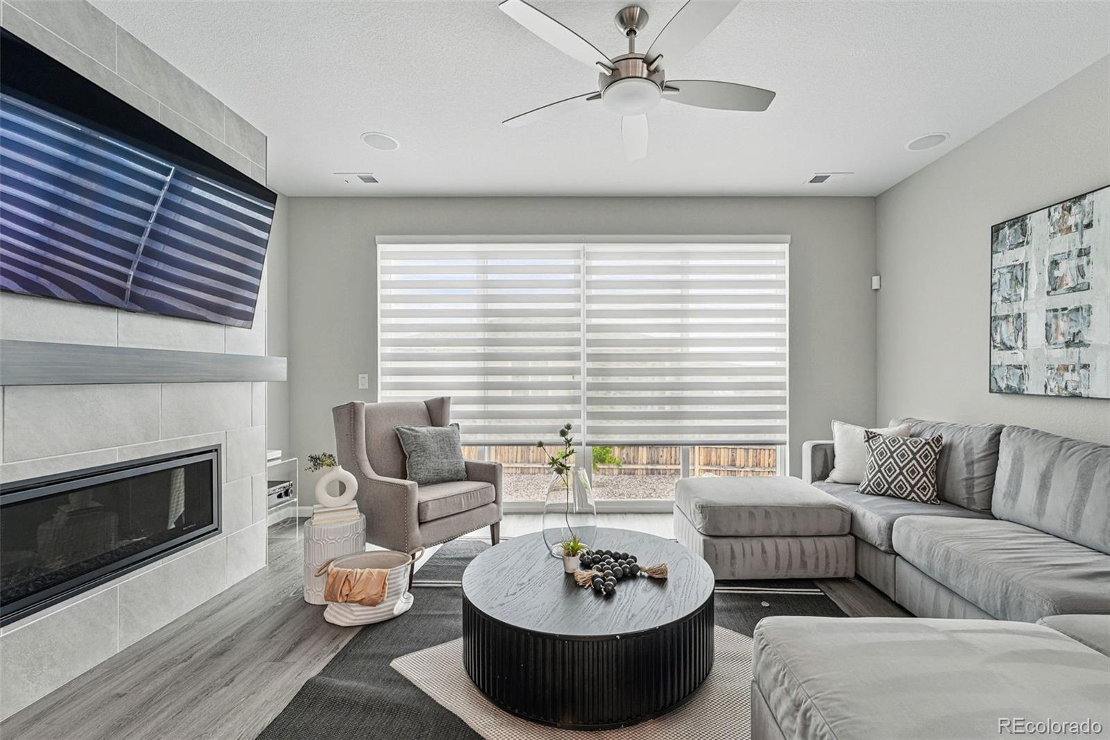 MLS Image #13 for 1592  maggie mae lane,castle rock, Colorado