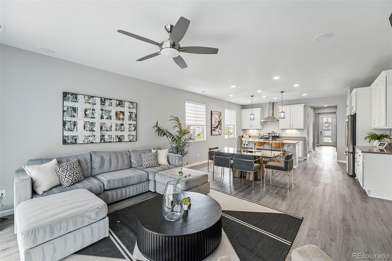 MLS Image #14 for 1592  maggie mae lane,castle rock, Colorado