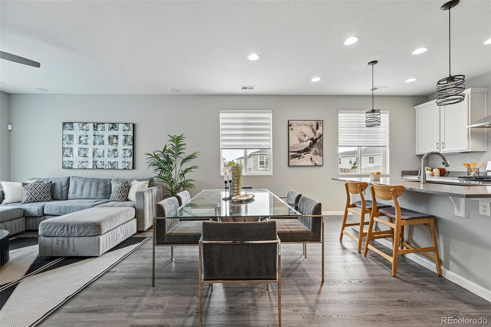 MLS Image #16 for 1592  maggie mae lane,castle rock, Colorado