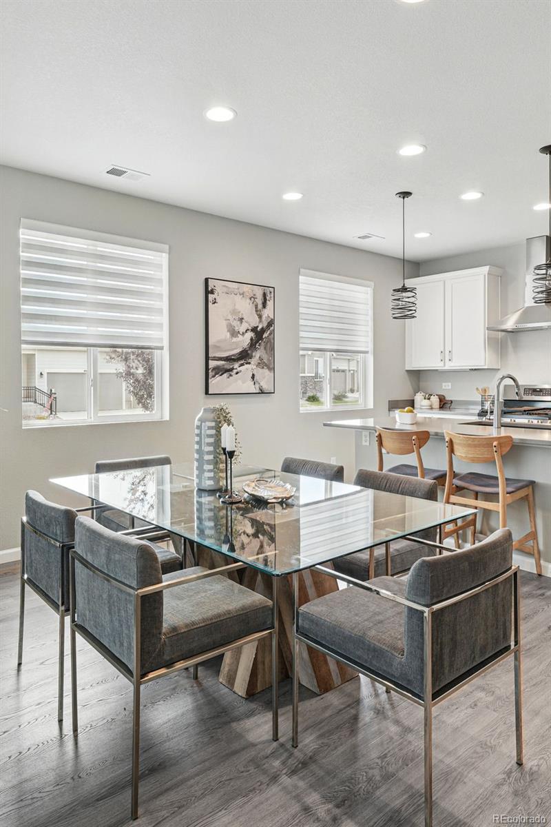 MLS Image #17 for 1592  maggie mae lane,castle rock, Colorado