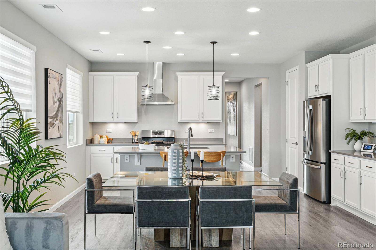 MLS Image #18 for 1592  maggie mae lane,castle rock, Colorado