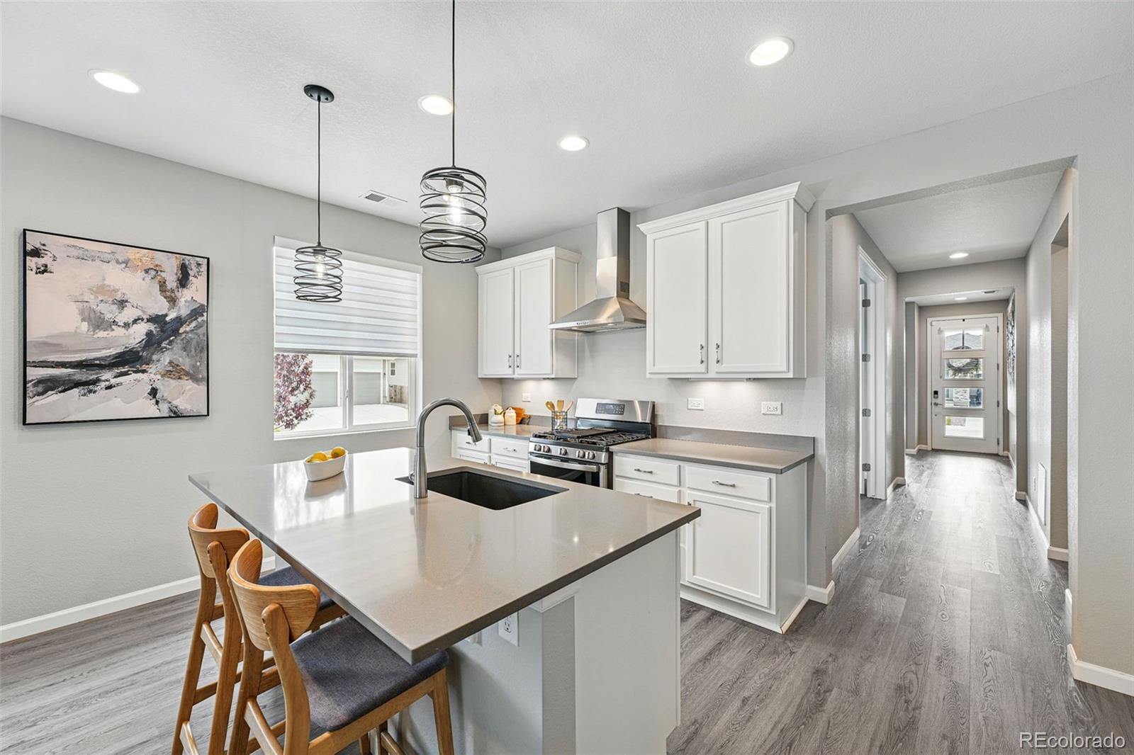 MLS Image #20 for 1592  maggie mae lane,castle rock, Colorado