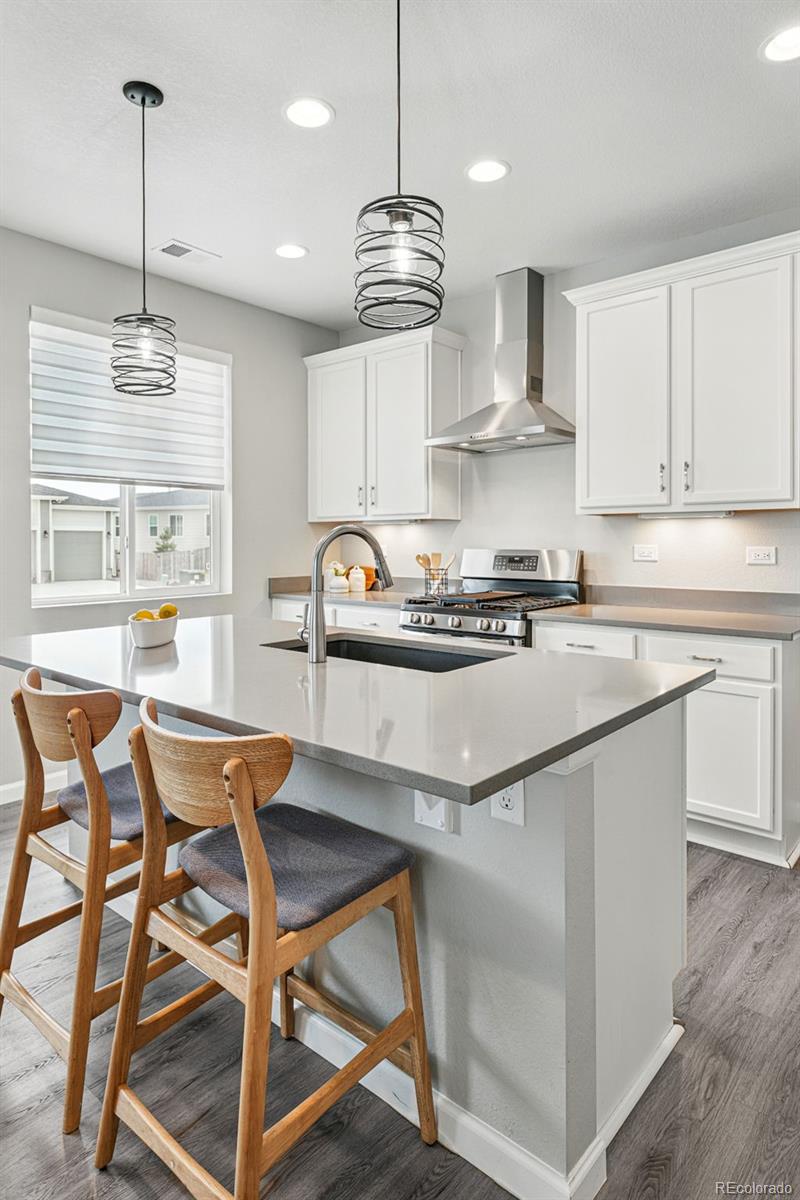 MLS Image #21 for 1592  maggie mae lane,castle rock, Colorado