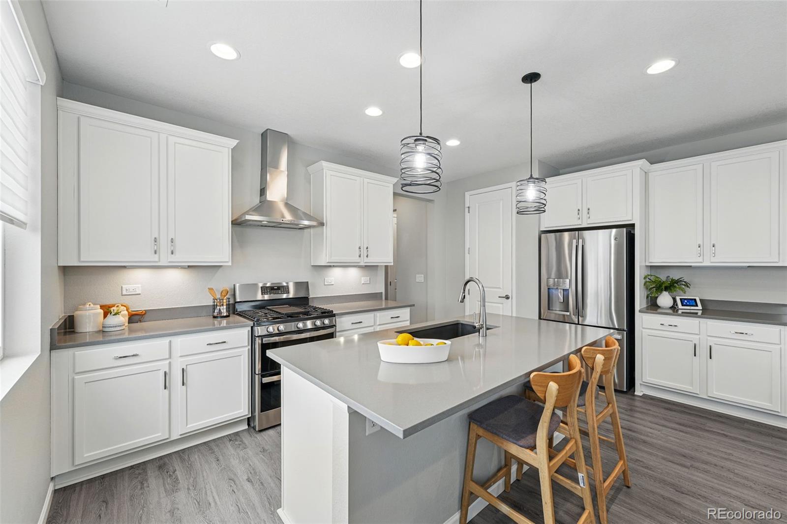 MLS Image #22 for 1592  maggie mae lane,castle rock, Colorado
