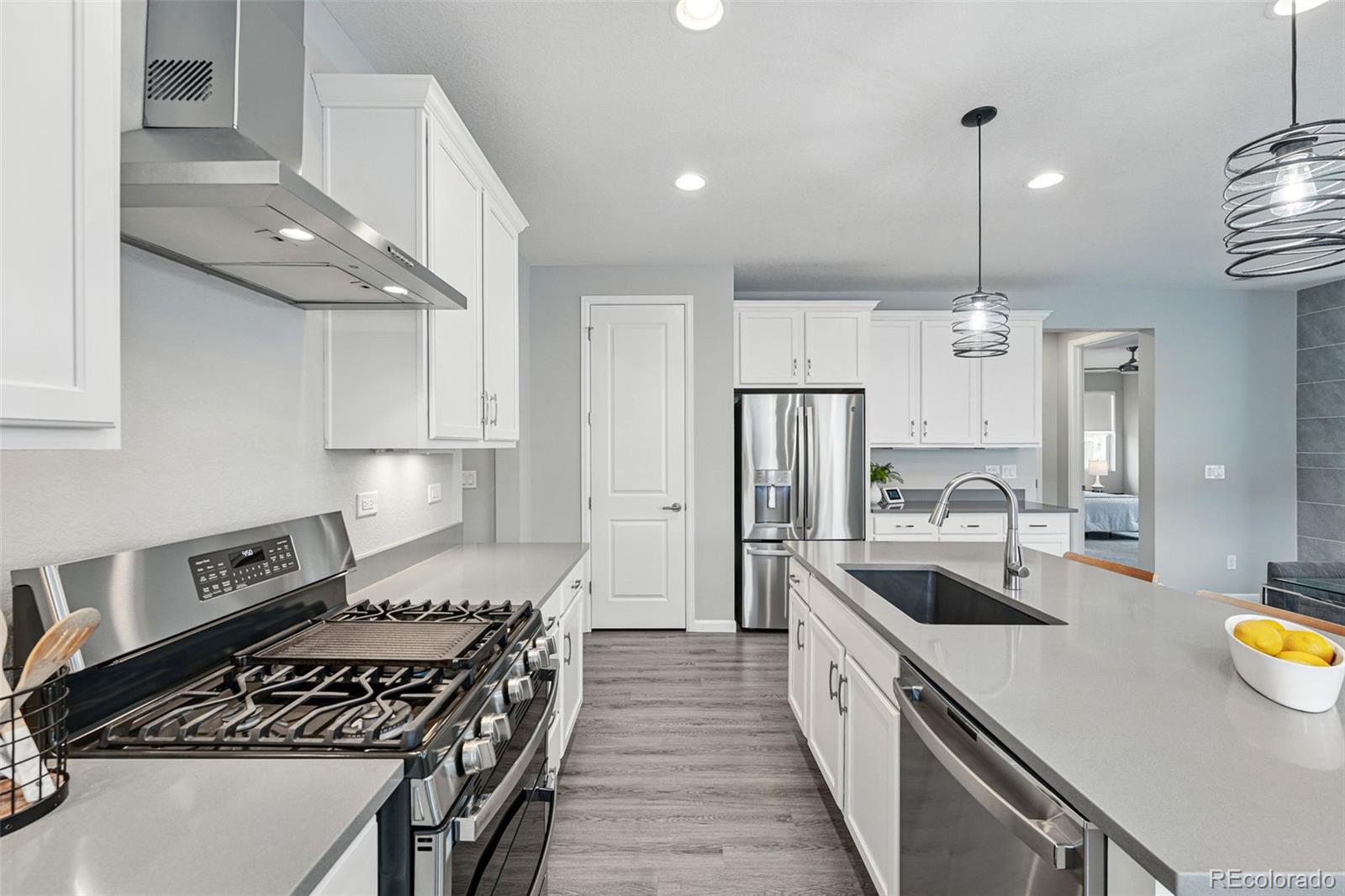 MLS Image #23 for 1592  maggie mae lane,castle rock, Colorado