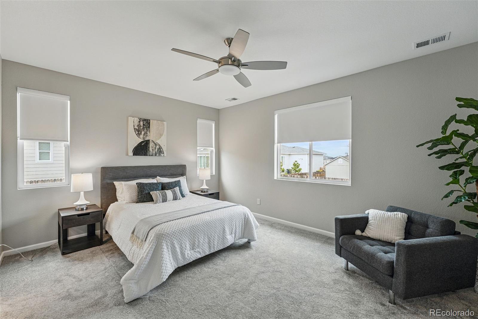 MLS Image #25 for 1592  maggie mae lane,castle rock, Colorado