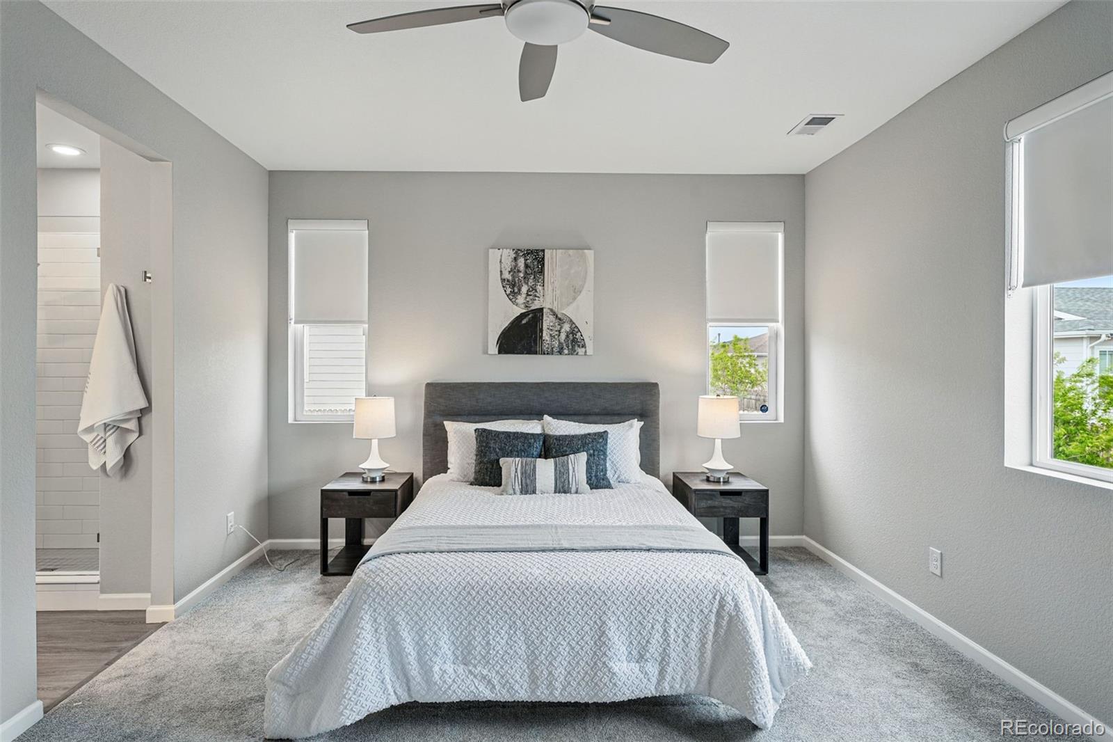 MLS Image #26 for 1592  maggie mae lane,castle rock, Colorado