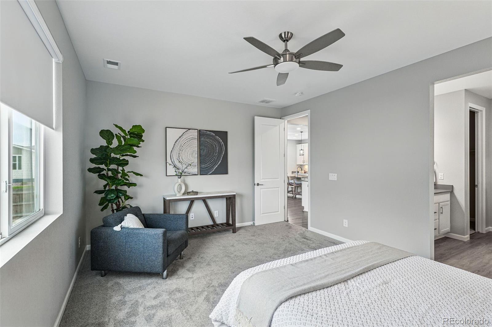 MLS Image #27 for 1592  maggie mae lane,castle rock, Colorado