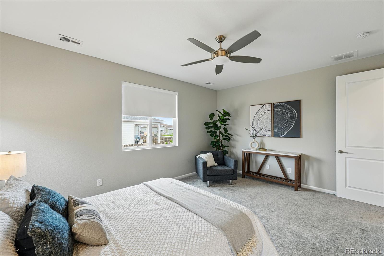 MLS Image #28 for 1592  maggie mae lane,castle rock, Colorado