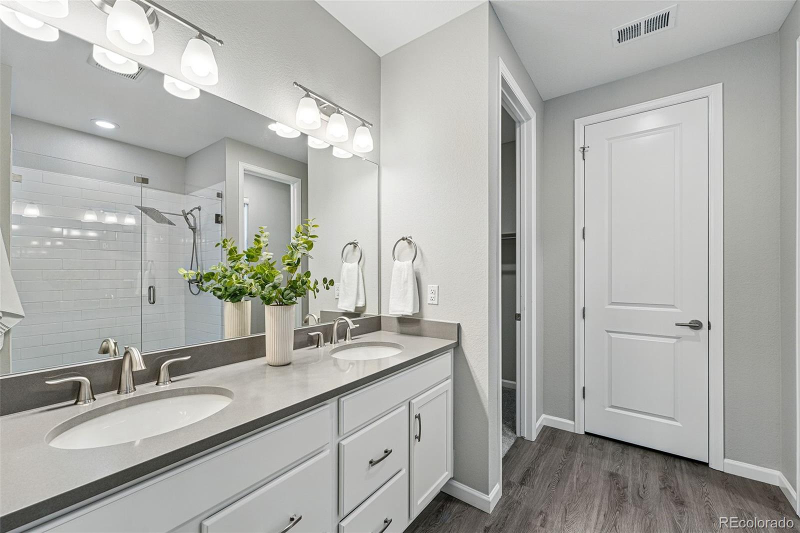 MLS Image #29 for 1592  maggie mae lane,castle rock, Colorado
