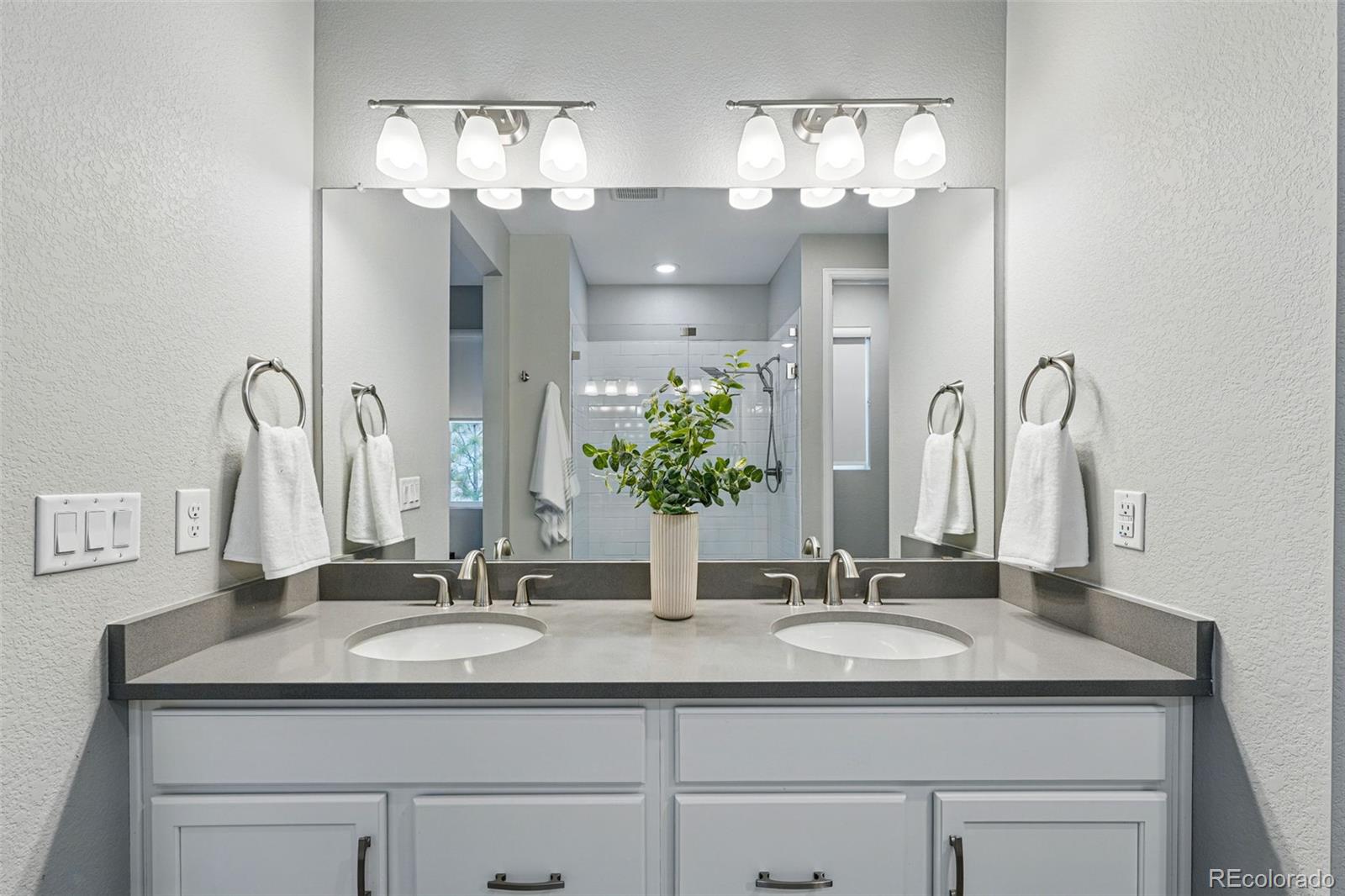 MLS Image #30 for 1592  maggie mae lane,castle rock, Colorado