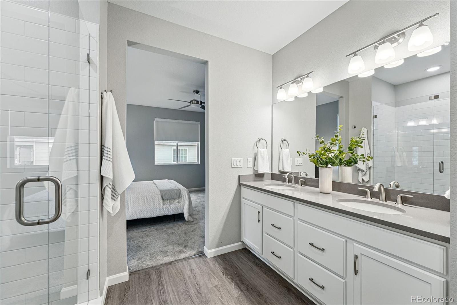 MLS Image #31 for 1592  maggie mae lane,castle rock, Colorado