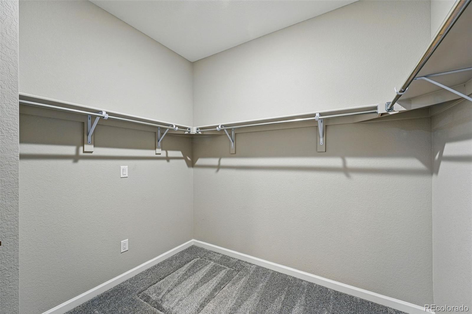 MLS Image #33 for 1592  maggie mae lane,castle rock, Colorado