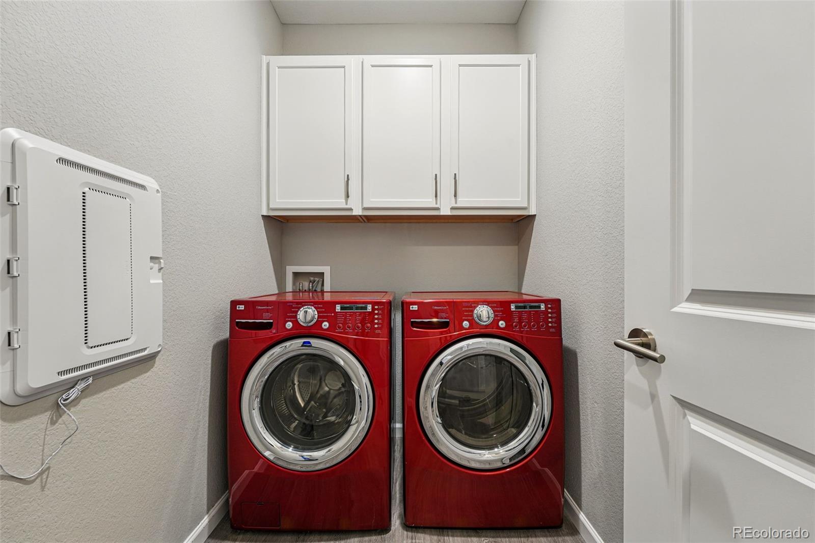 MLS Image #34 for 1592  maggie mae lane,castle rock, Colorado