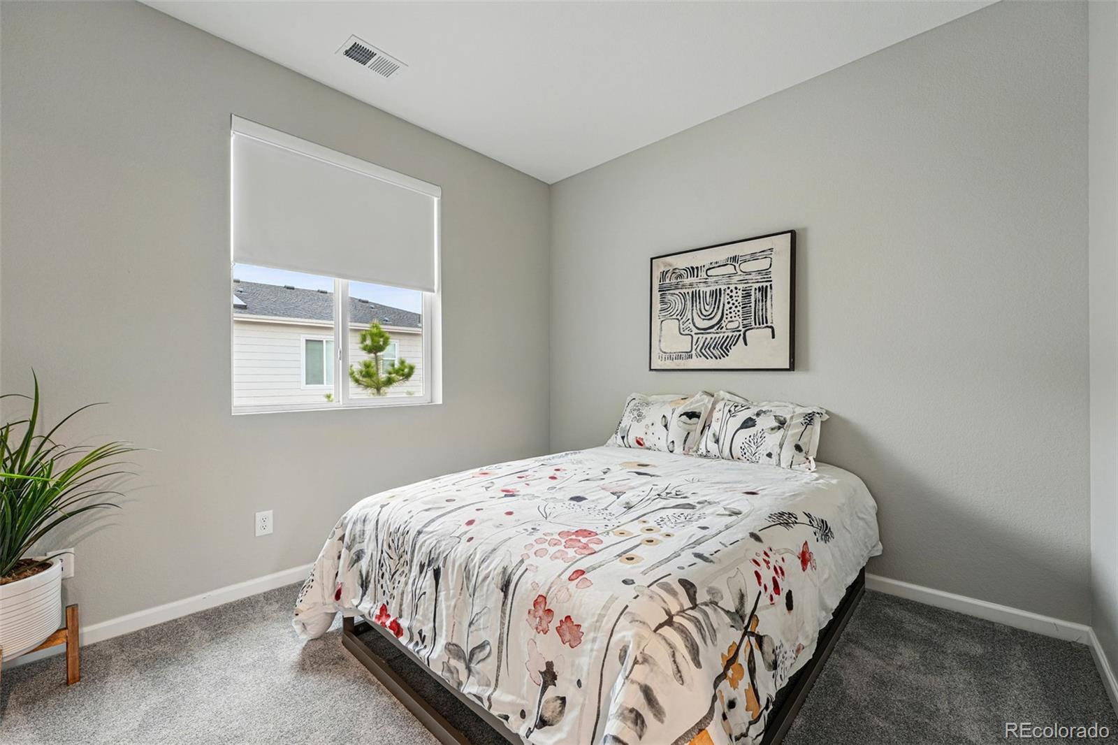 MLS Image #35 for 1592  maggie mae lane,castle rock, Colorado