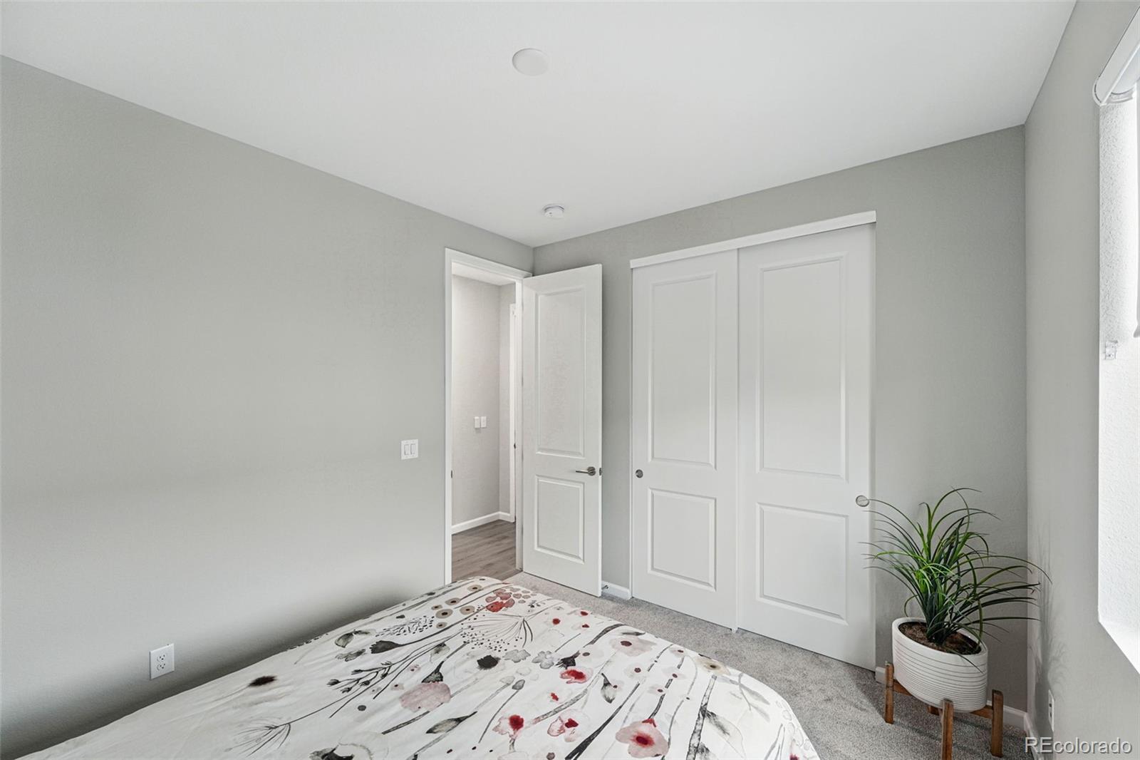 MLS Image #36 for 1592  maggie mae lane,castle rock, Colorado