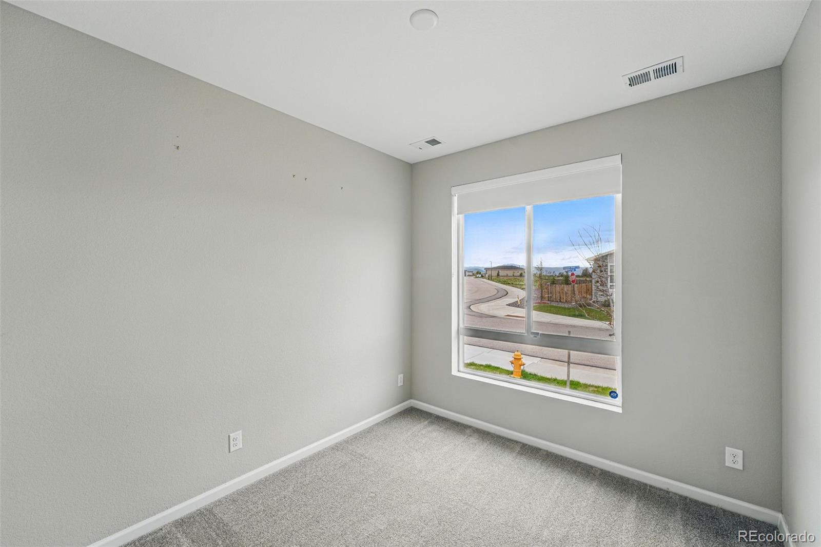 MLS Image #37 for 1592  maggie mae lane,castle rock, Colorado