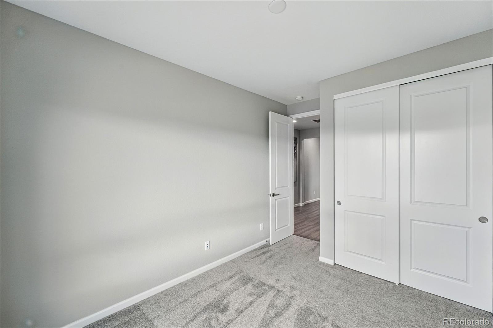 MLS Image #38 for 1592  maggie mae lane,castle rock, Colorado