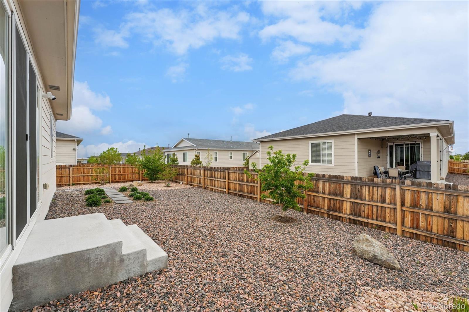 MLS Image #39 for 1592  maggie mae lane,castle rock, Colorado