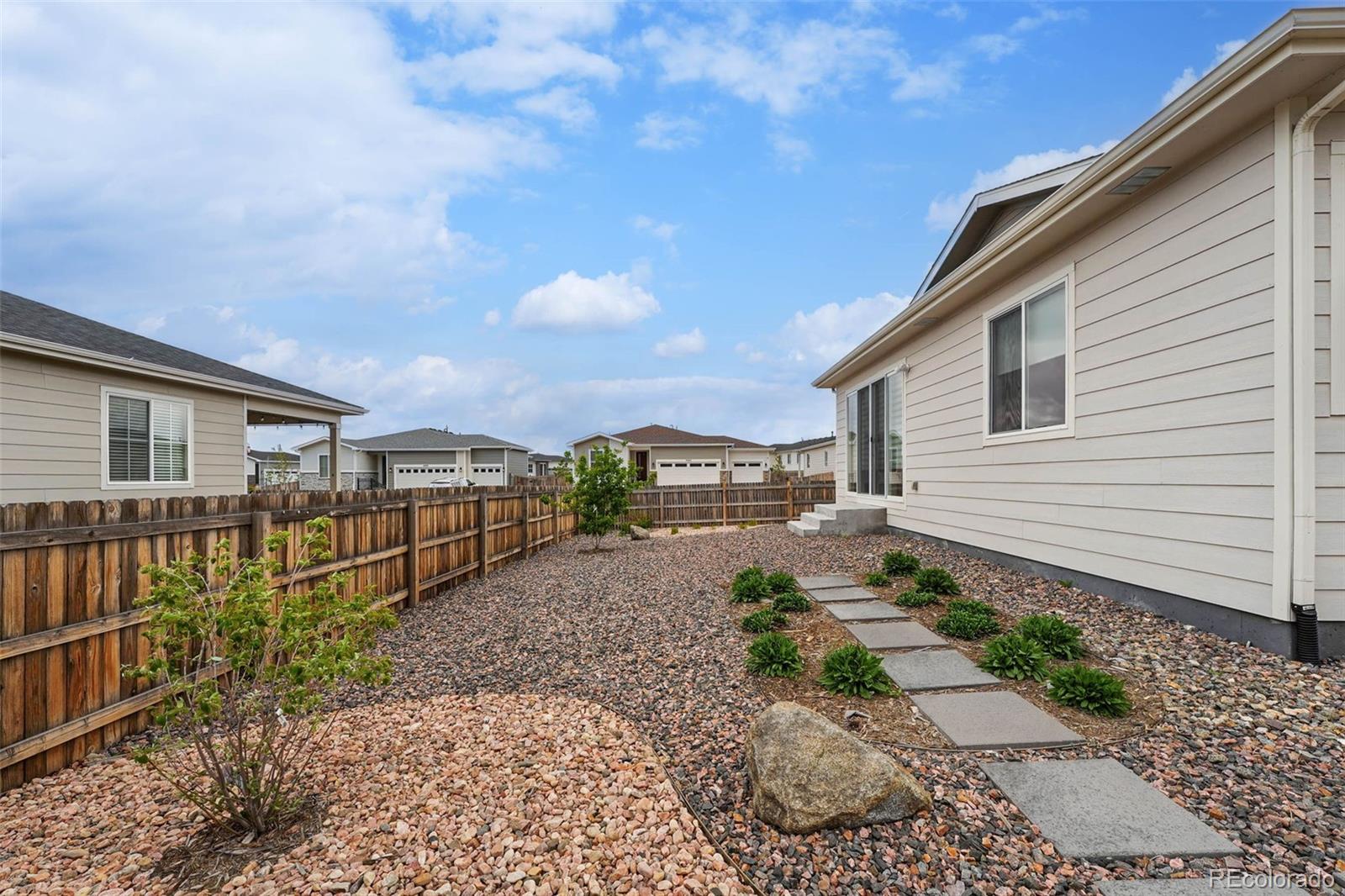 MLS Image #40 for 1592  maggie mae lane,castle rock, Colorado