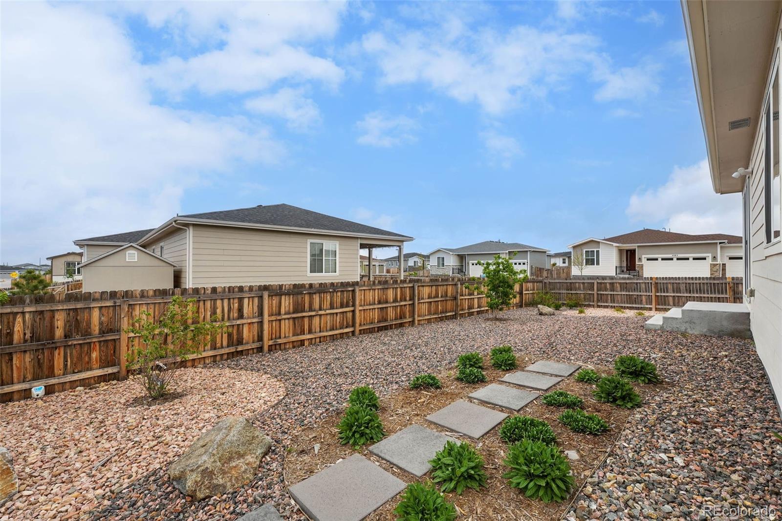 MLS Image #41 for 1592  maggie mae lane,castle rock, Colorado
