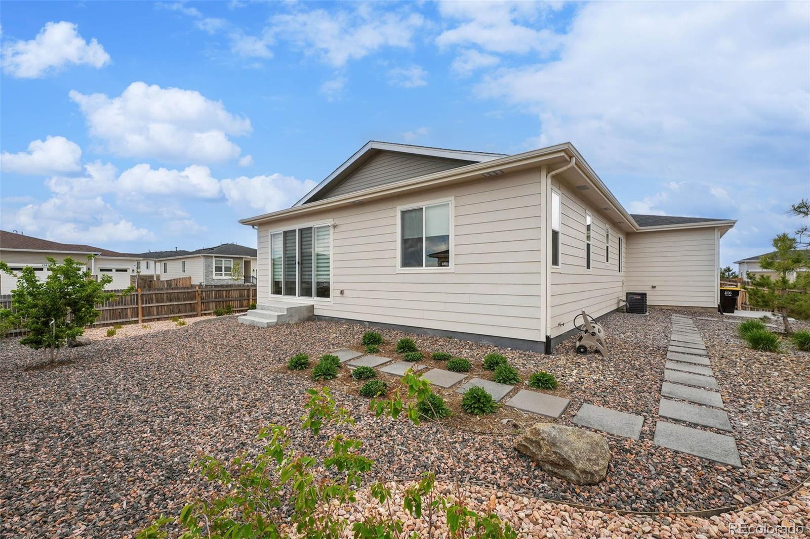 MLS Image #42 for 1592  maggie mae lane,castle rock, Colorado