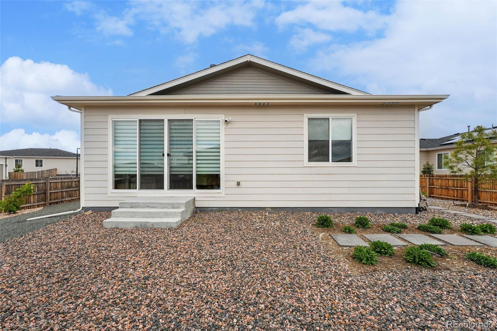 MLS Image #43 for 1592  maggie mae lane,castle rock, Colorado
