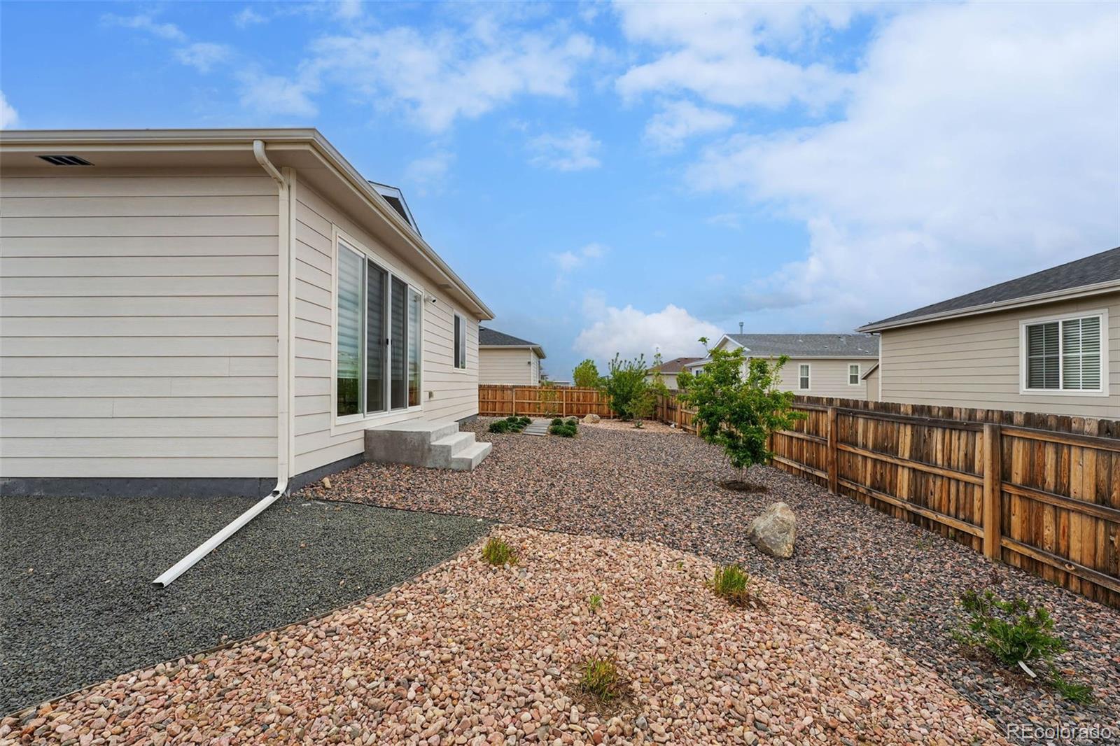 MLS Image #44 for 1592  maggie mae lane,castle rock, Colorado