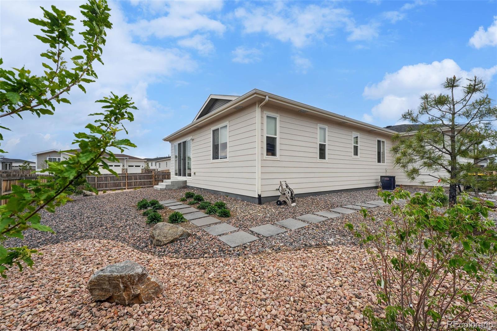 MLS Image #45 for 1592  maggie mae lane,castle rock, Colorado