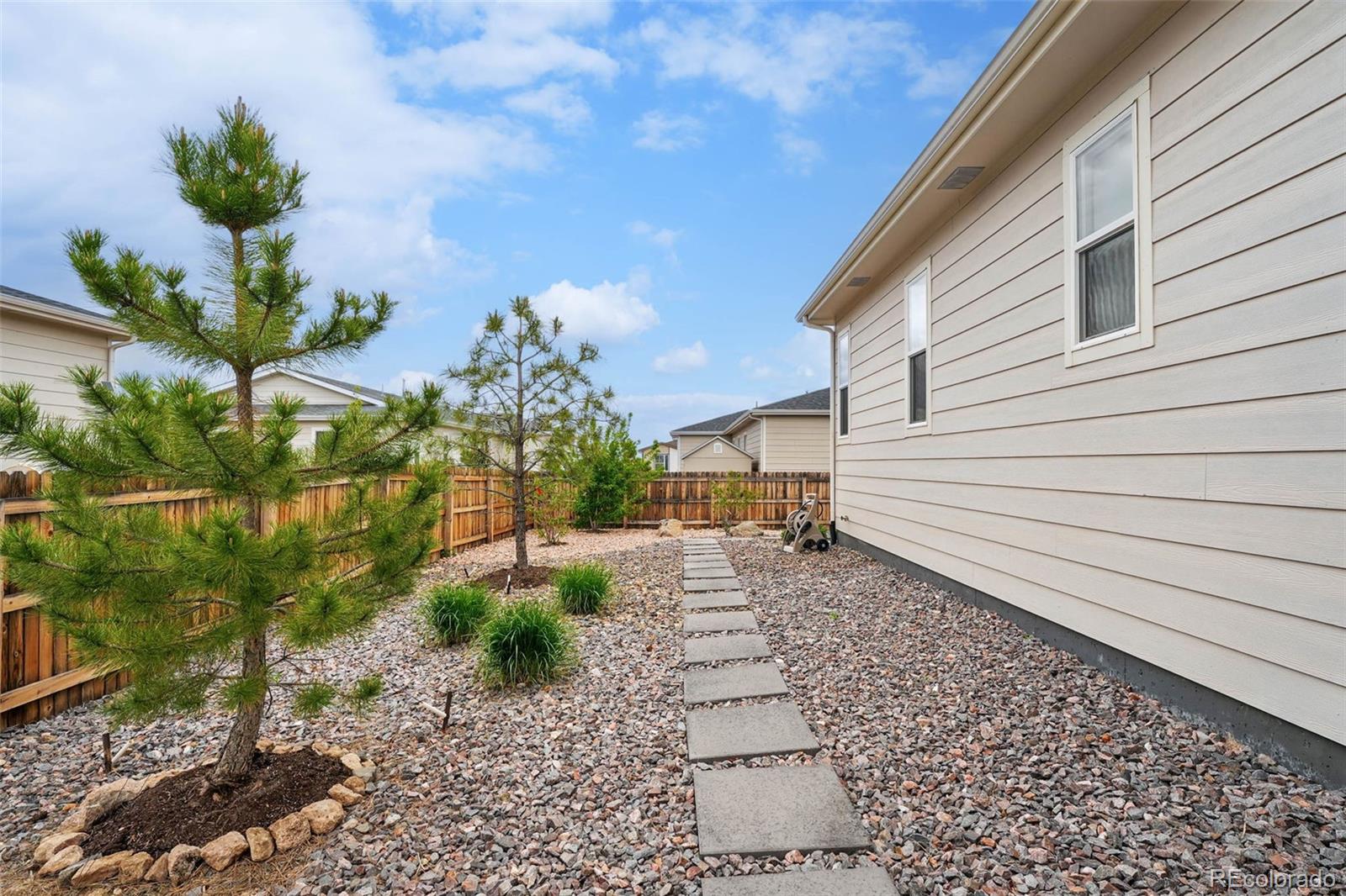MLS Image #46 for 1592  maggie mae lane,castle rock, Colorado