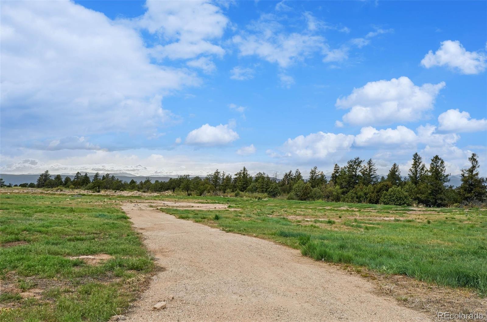 MLS Image #48 for 1592  maggie mae lane,castle rock, Colorado