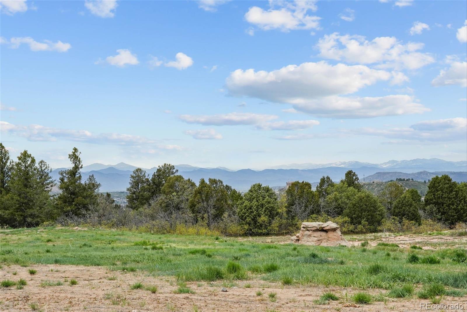 MLS Image #49 for 1592  maggie mae lane,castle rock, Colorado