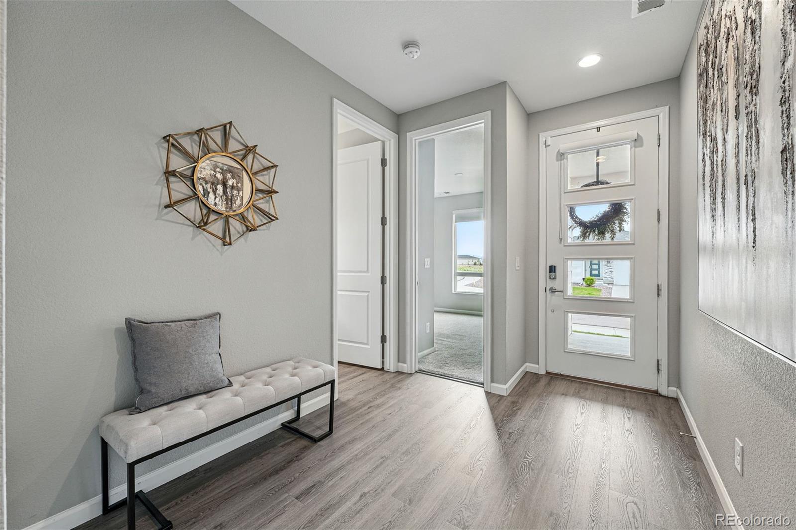 MLS Image #6 for 1592  maggie mae lane,castle rock, Colorado