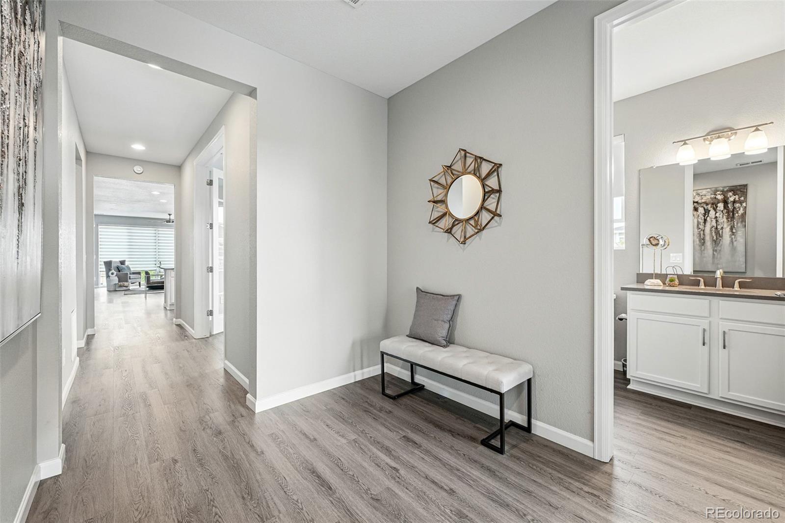 MLS Image #7 for 1592  maggie mae lane,castle rock, Colorado