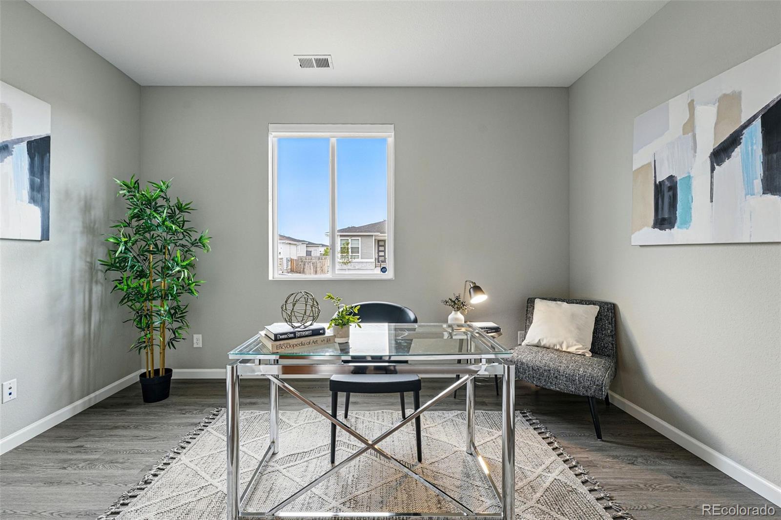 MLS Image #8 for 1592  maggie mae lane,castle rock, Colorado